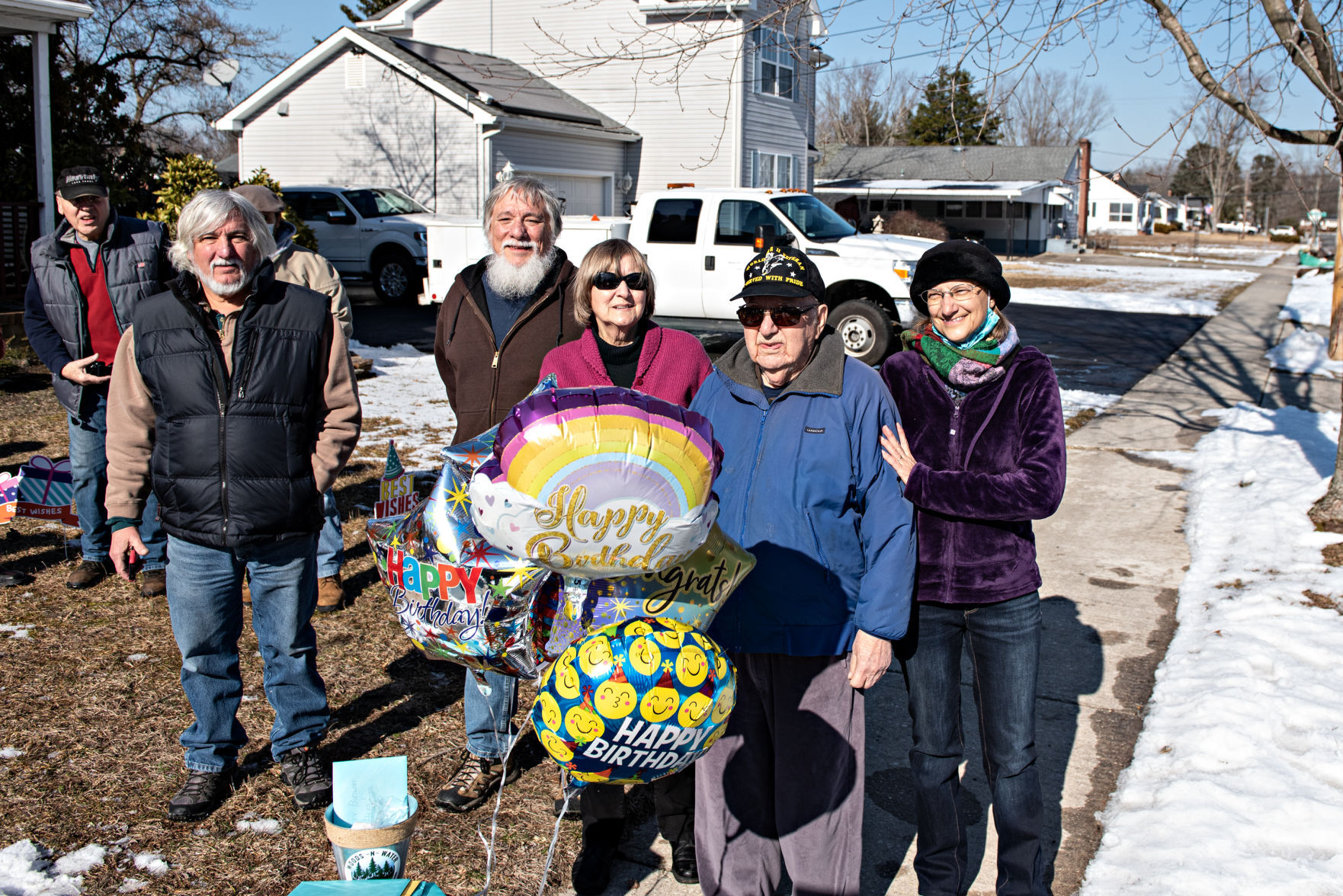 022221_nws_veteran